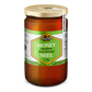 Dutchman's Gold Wildflower Honey, 1kg
