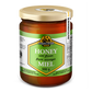 Dutchman's Gold Wildflower Honey, 500g