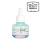 Pacifica Future Youth Gravity Rebound Serum, 29ml