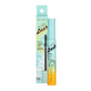 Pacifica Surf Lash Mascara, 7g