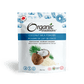 150g | Organic Traditions Coconut Milk Powder 150g
