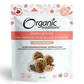 Original | Organic Traditions Energy Bites Original