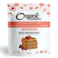 Original | Organic Traditions Pancake and Waffle Mix Original