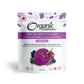 Berry | Organic Traditions Fibre Fuel Berry