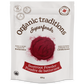 454g | Organic Traditions Beet Root Powder 454g
