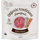 Variety 12 Pack | Organic Traditions Fibre Flow Variety