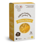Yuzu Lime 7 Sachets | Organic Traditions Fibre Flow Yuzu Lime