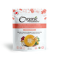 Original | Organic Traditions Fibre Fuel Original