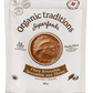 300g | Organic Traditions Fibre Smoothie 300g