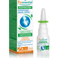 15ml | Puressentiel Respiratory Hypertonic Nasal Spray 15ml