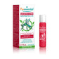 Puressentiel SOS Bite and Sting Soothing Roll-On with Tea Tree and 11 Essential Oils, for Mosquito and Plant Bites, 5ml