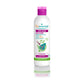Puressentiel SOS Lice Organic Gentle Shampoo with Lavender, Lavandin, Ylang-Ylang and Geranium, Family Hair Care, 200ml