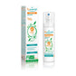Puressentiel Purifying Air Spray with 41 Essential Oils, Room and Fabric Freshening Spray, Eliminates Odours, 75ml