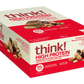 think! High Protein Bar Chunky Peanut Butter