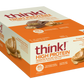 think! High Protein Bar Creamy Peanut Butter