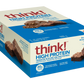 think! High Protein Bar Brownie Crunch