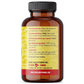 240 Vegetable Capsules | Pure Lab Vitamins Vitamin D3 Capsules