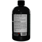 450ml Acai | Innotech Humic Acid 101 Liquid bottle with nutrition facts