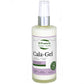 120ml | St. Francis Cala-Gel 120ml