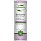 50ml | St. Francis Breast Oil 50ml