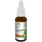 St. Francis Oregano Oil 1:3, 30ml