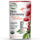 30ml | St. Francis Skin Harmony Face Oil 30ml