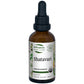 St. Francis Shatavari Organic Tincture, Ayurvedic Adaptogen to Help Increase Energy and Resistance to Stress, 50ml or 100ml - 50ml