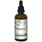 St. Francis Shatavari Organic Tincture, Ayurvedic Adaptogen to Help Increase Energy and Resistance to Stress, 50ml or 100ml - 100ml