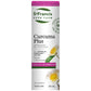50ml | St. Francis Turmeric Plus 50ml