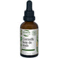 50ml | St. Francis Corn Silk Tincture 50ml
