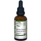 50ml | St. Francis Siberian Ginseng Tincture 50ml