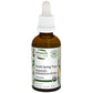 50ml | St. Francis Nettle Spring Tops Tincture 50ml