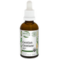 50ml | St. Francis Gentian Tincture 50ml