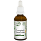 50ml | St. Francis Crampbark Tincture 50ml