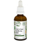 50ml | St. Francis Cat's Claw Tincture 50ml