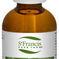 50ml | St. Francis Yarrow Tincture 50ml