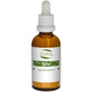 50ml | St. Francis Osha Tincture 50ml