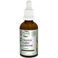 50ml | St. Francis Cleavers Tincture 50ml