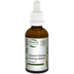 50ml | St. Francis Chinese Ginseng Tincture 50ml