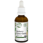 50ml | St. Francis Barberry Tincture 50ml