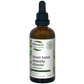 100ml | St. Francis Sweet Annie 100ml