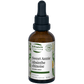 50ml | St. Francis Sweet Annie 50ml