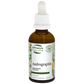 50ml | St. Francis Andrographis 50ml
