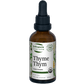 50ml | St. Francis Thyme Tincture 50ml