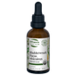 50ml | St. Francis Bladderwrack Tincture 50ml