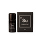 Routine Essential Oil Drops, Signature Scent Blend for Diffusers and Unscented Products, Superstar, Sexy Sadie, So & So or The Curator, 5ml - Superstar