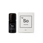Routine Essential Oil Drops, Signature Scent Blend for Diffusers and Unscented Products, Superstar, Sexy Sadie, So & So or The Curator, 5ml - So & So