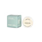 Routine Natural Deodorant Mini Cream, Travel and Trial Size in 21 Signature Scents, Classic, Vegan or Baking Soda Free, 5g - Sweet Jane