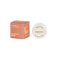 Routine Natural Deodorant Mini Cream, Travel and Trial Size in 21 Signature Scents, Classic, Vegan or Baking Soda Free, 5g - Maggie's Farm