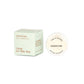 Routine Natural Deodorant Mini Cream, Travel and Trial Size in 21 Signature Scents, Classic, Vegan or Baking Soda Free, 5g - Lucy in the Sky – Vegan